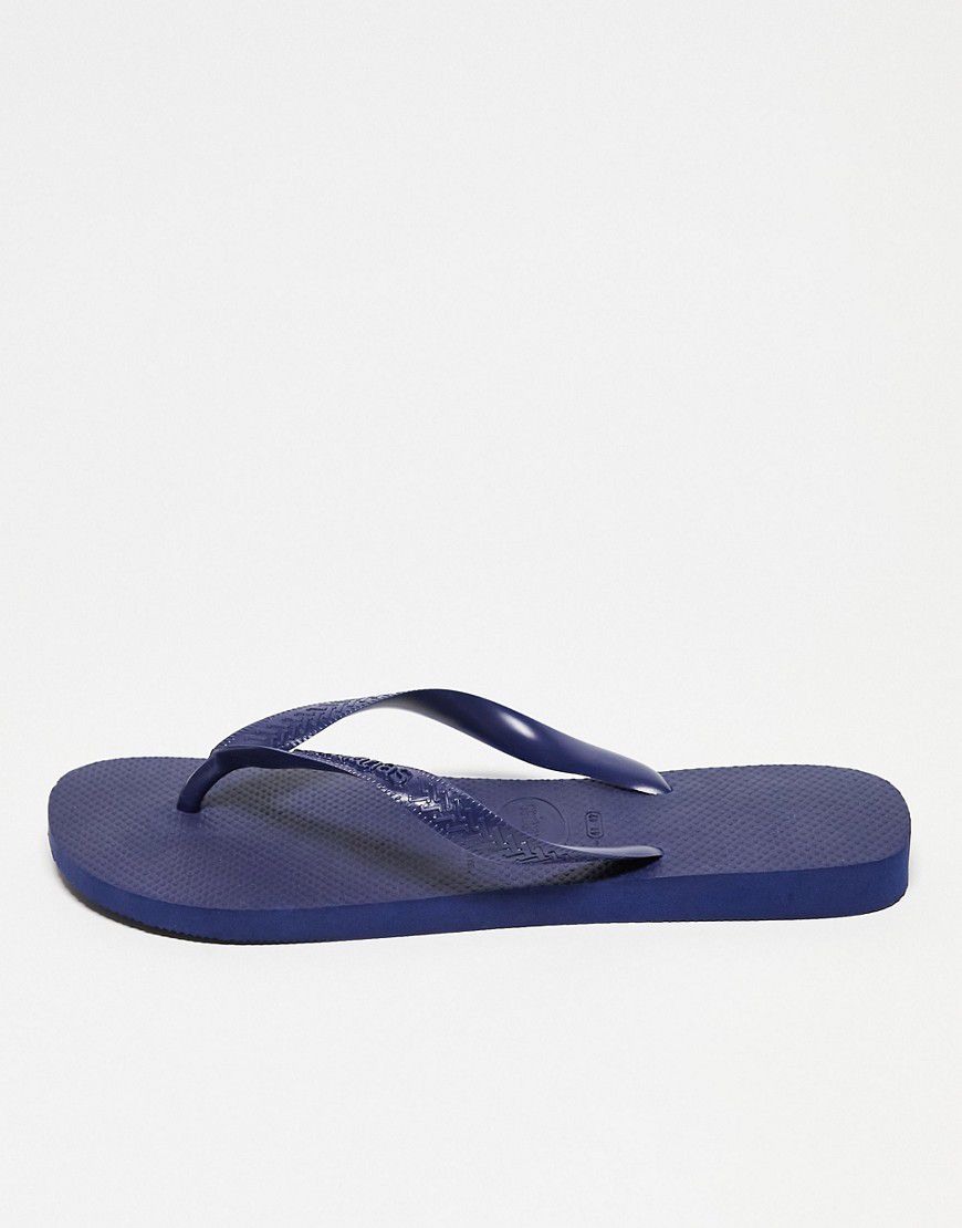 Infradito classiche - Havaianas - Modalova