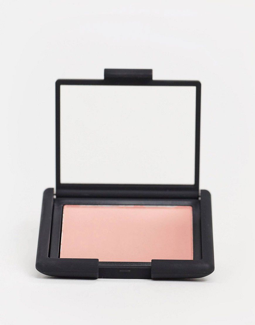 NARS - Blush - Behave-Rosa - Nars - Modalova