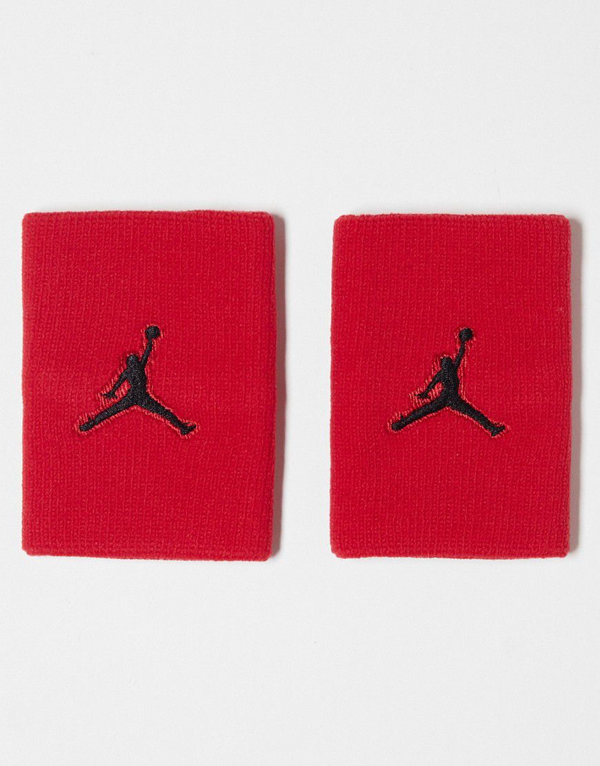 Jordan - Jumpman - Polsini blu - Nike - Modalova