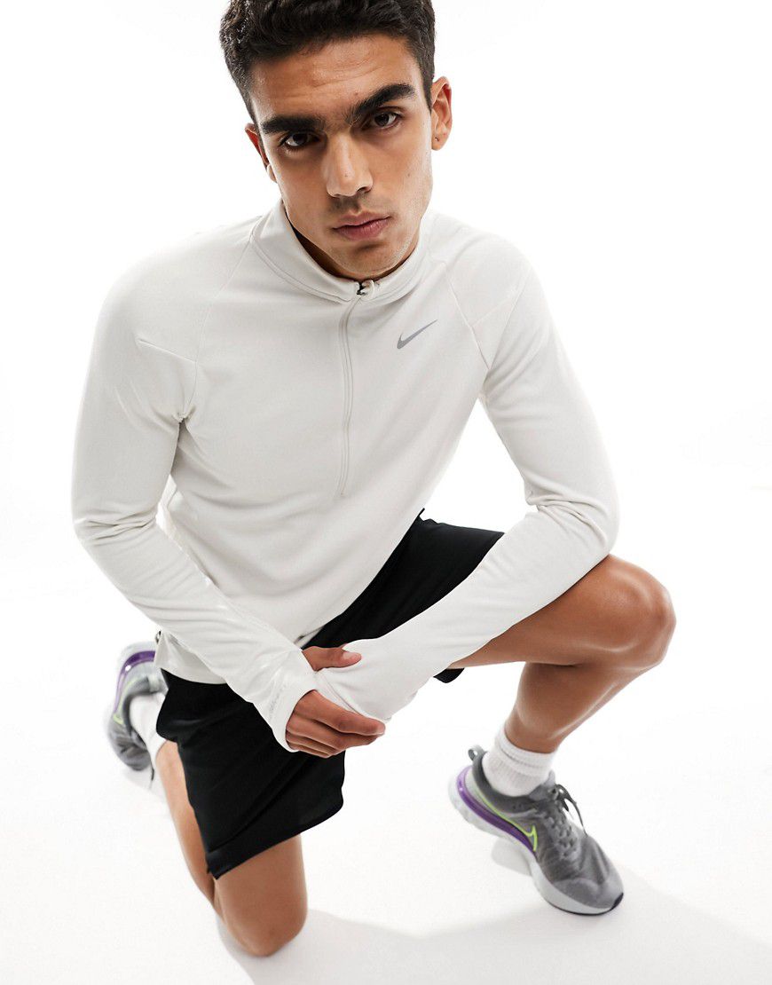 Run Division Element - Giacca con zip - Nike Running - Modalova