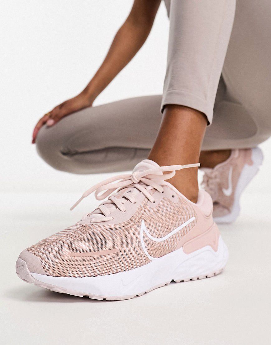 Renew Run 4 - Sneakers - Nike Running - Modalova