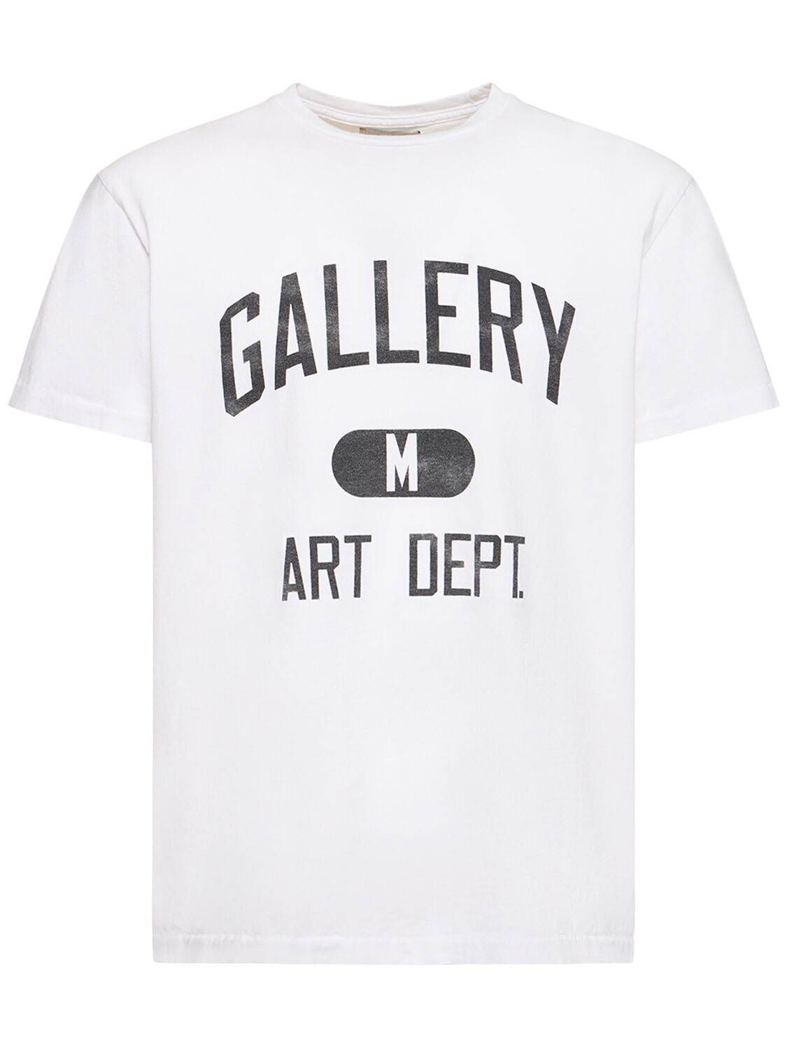 T-shirt Art Dept - GALLERY DEPT. - Modalova