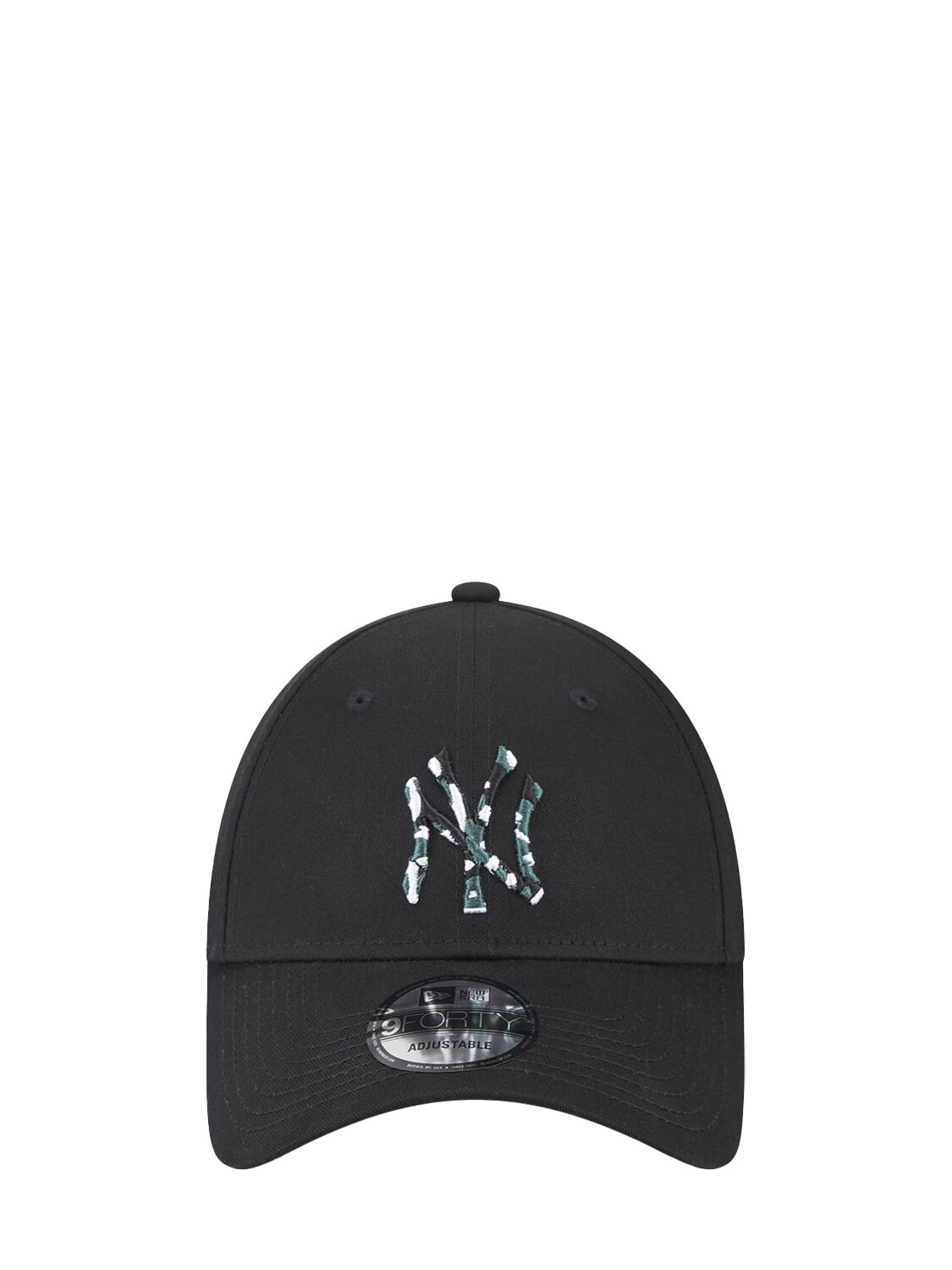Cappello 9forty Ny Yankees Con Logo - NEW ERA - Modalova