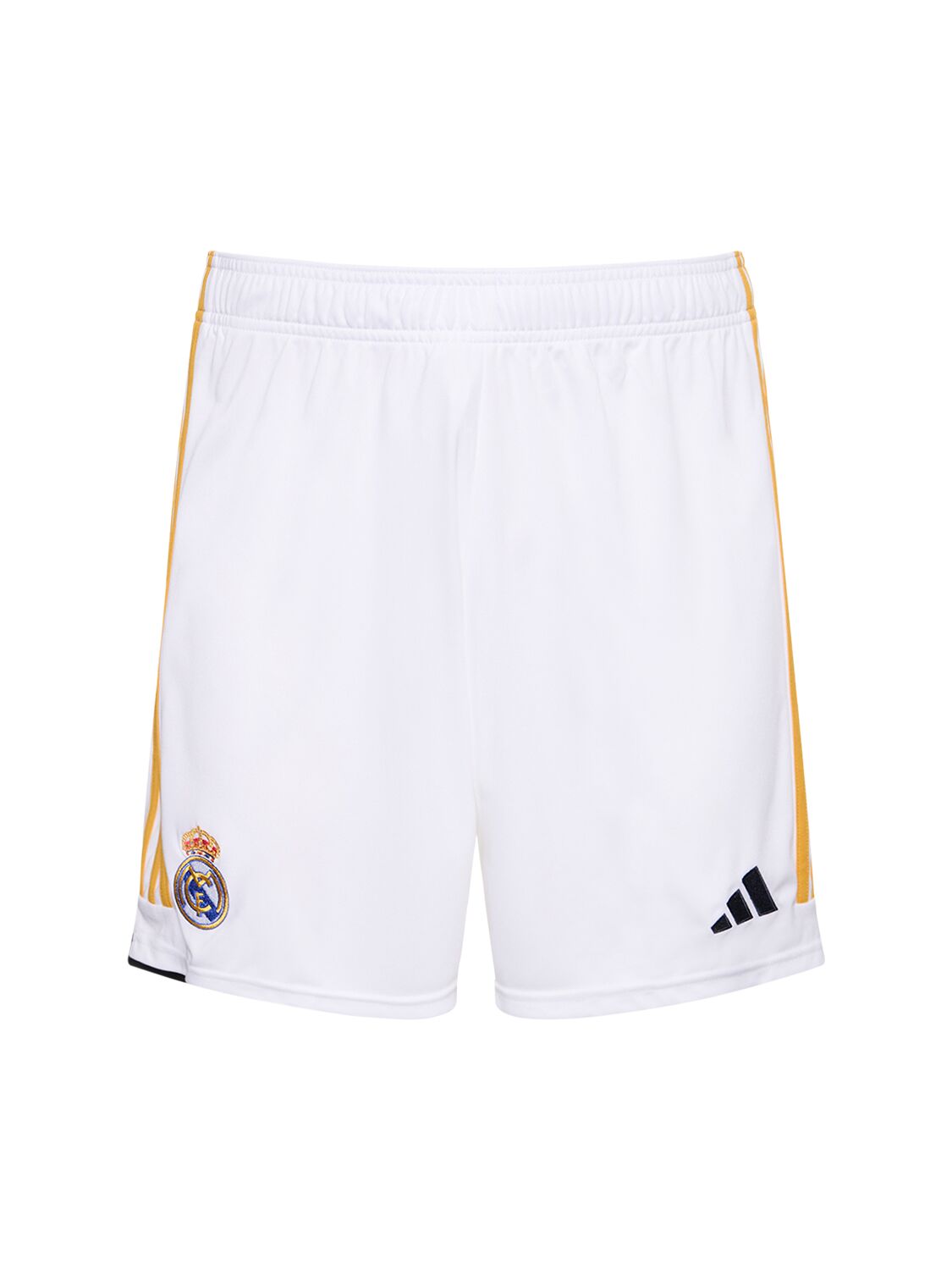 Shorts Real Madrid - ADIDAS PERFORMANCE - Modalova