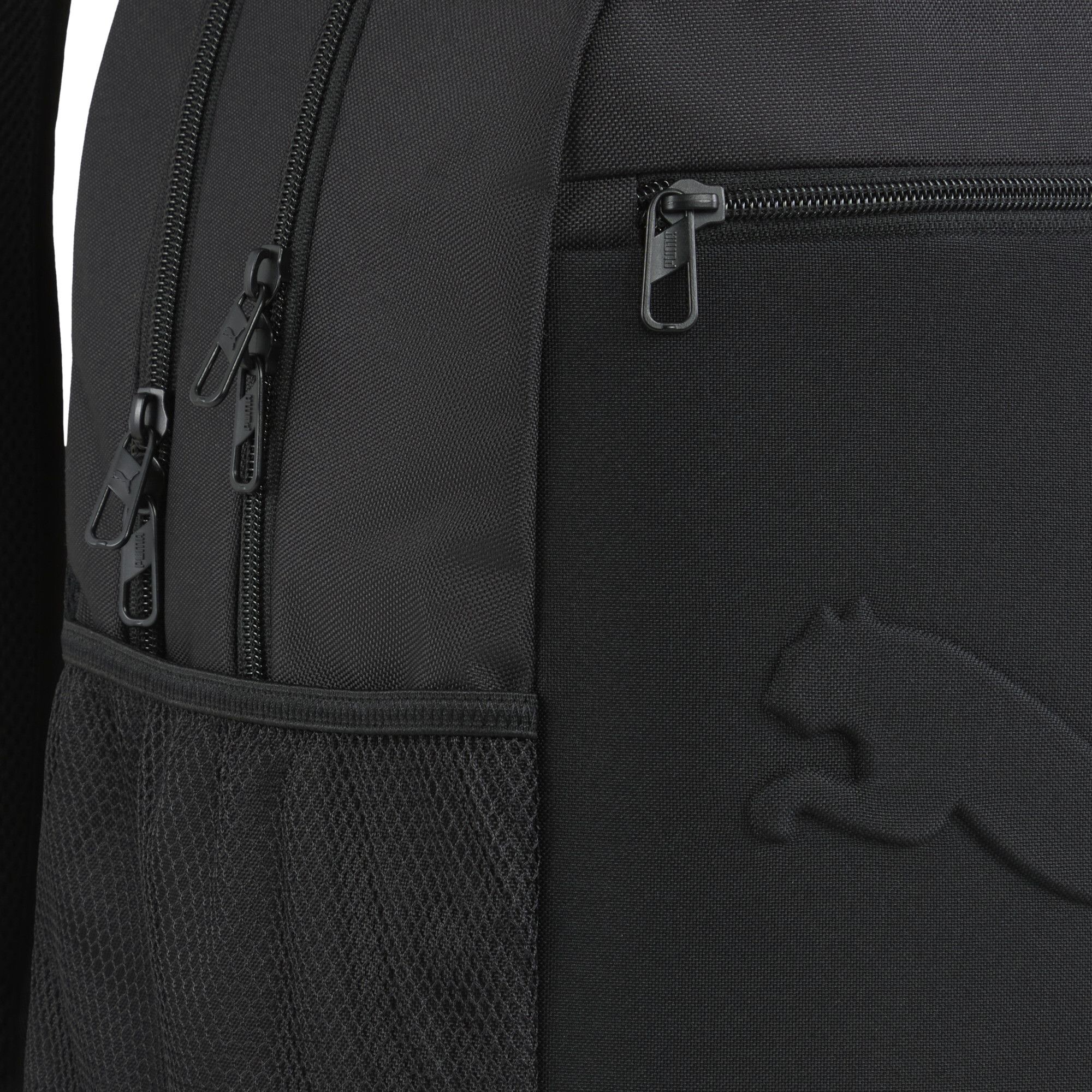PUMA Buzz 28L Backpack in Black - PUMA - Modalova