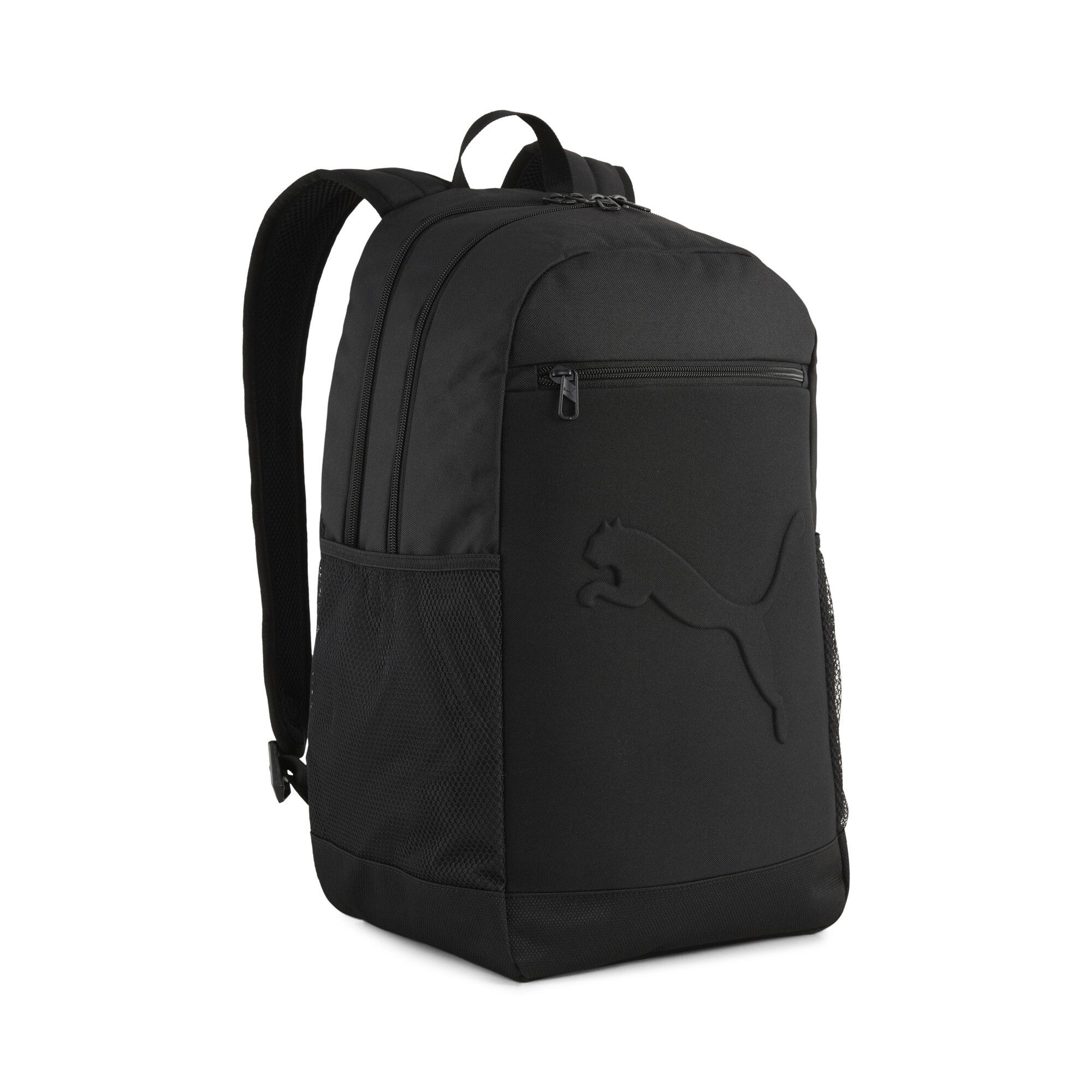 PUMA Buzz 28L Backpack in Black - PUMA - Modalova