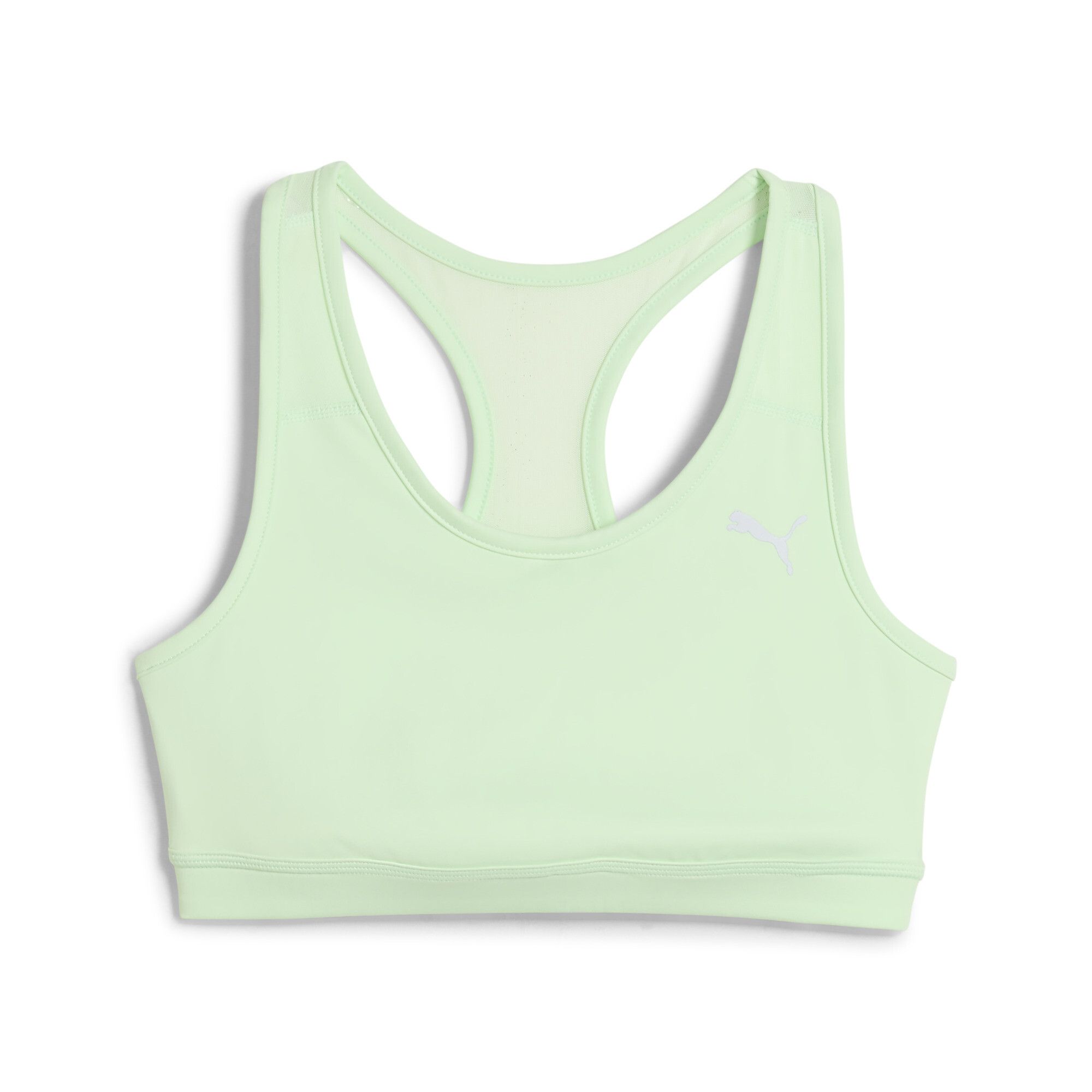 Reggiseno da training Essentials da donna - PUMA - Modalova