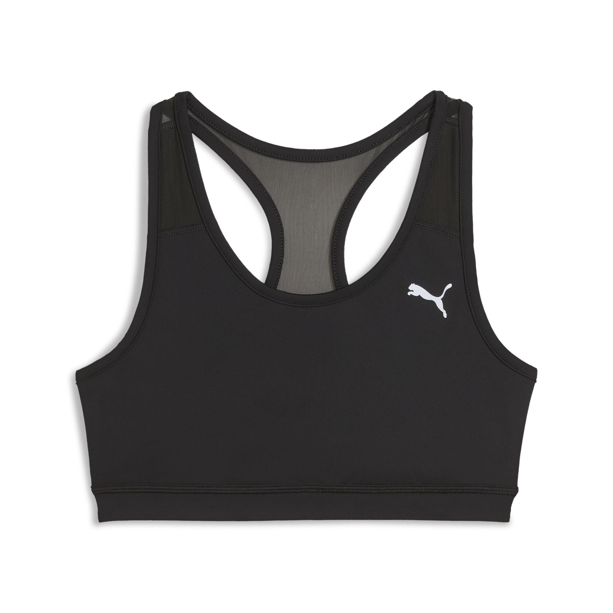 Reggiseno da training Essentials da donna - PUMA - Modalova