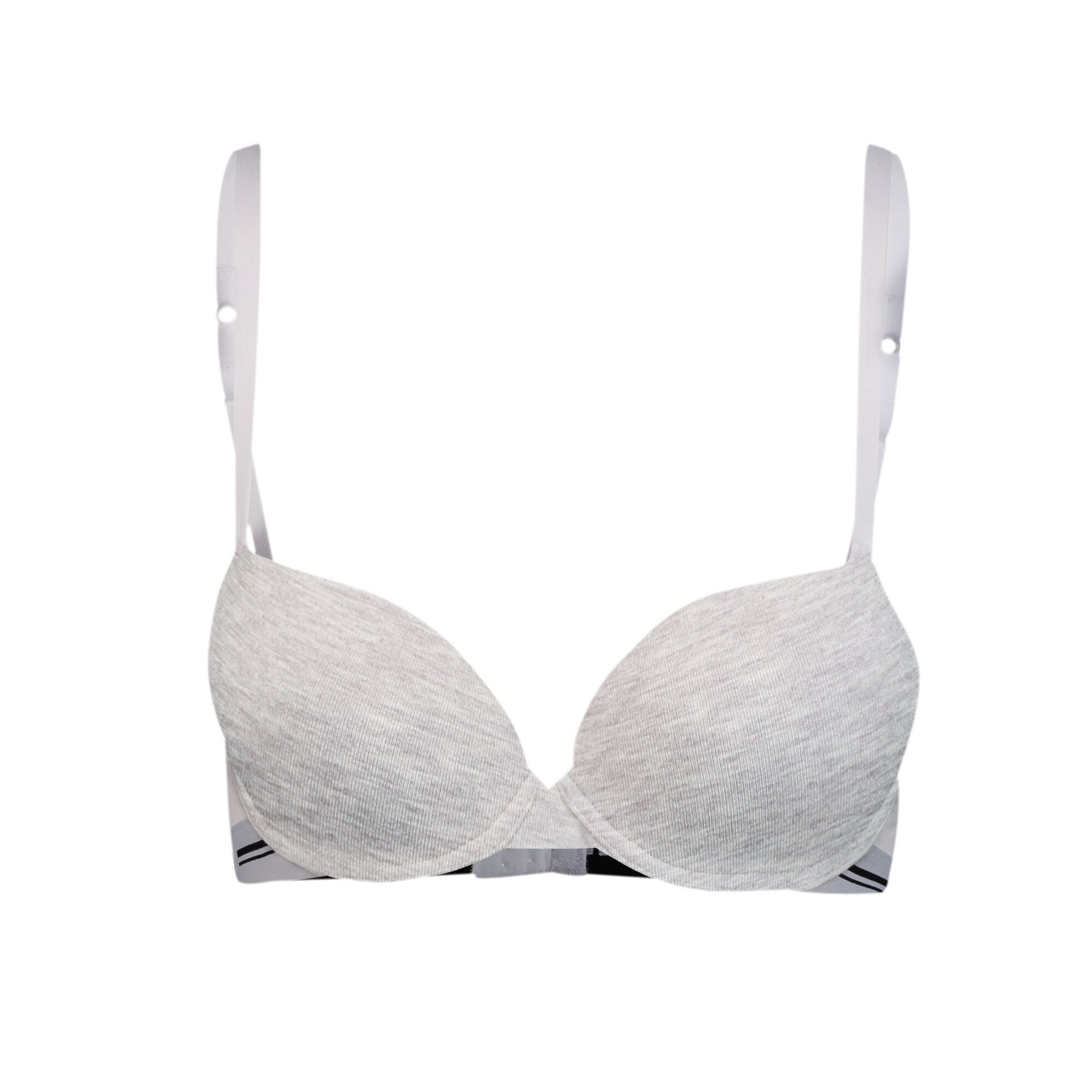 Reggiseno T-shirt da donna in confezione da 1 - PUMA - Modalova