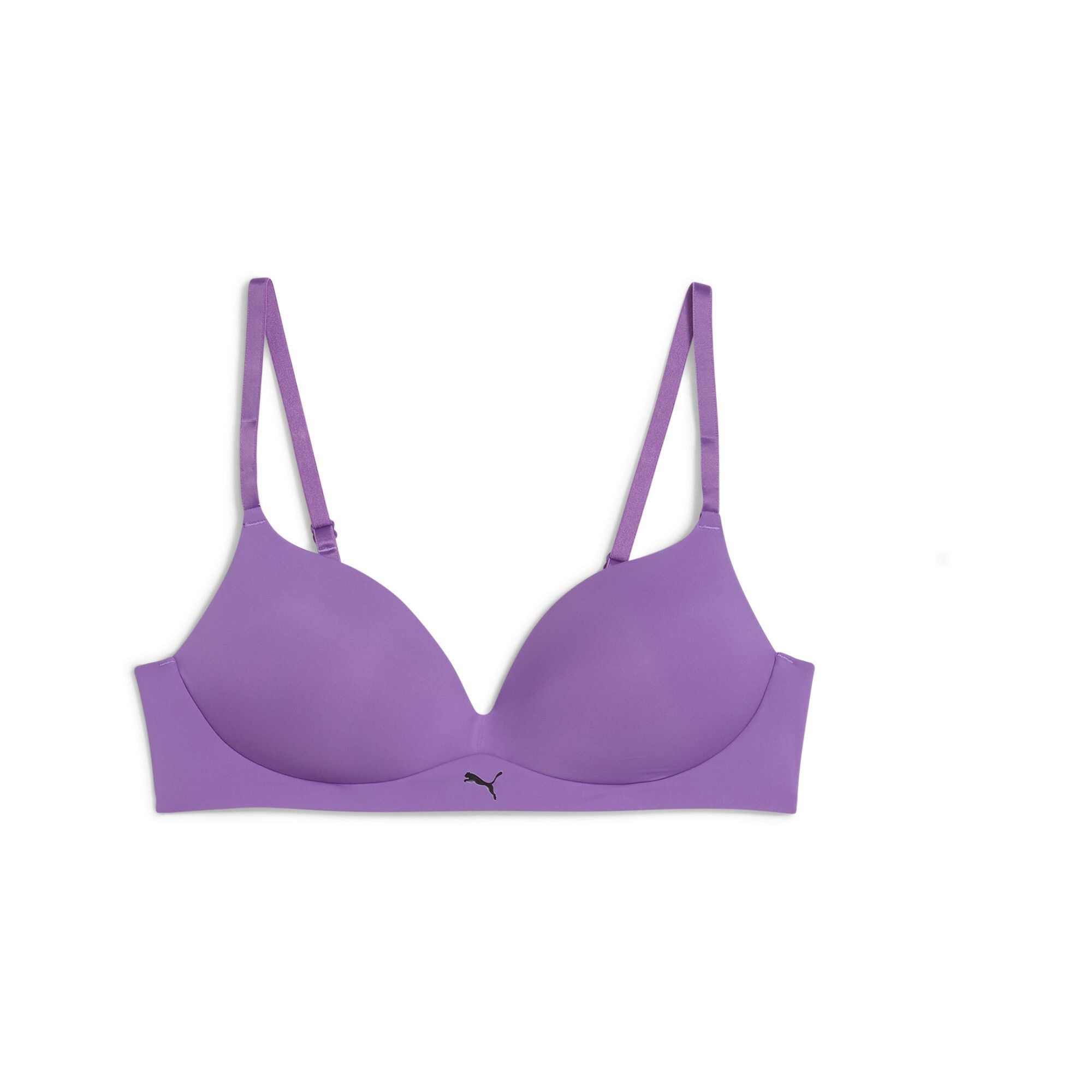 Reggiseno con morbida imbottititura in confezione da 1 - PUMA - Modalova