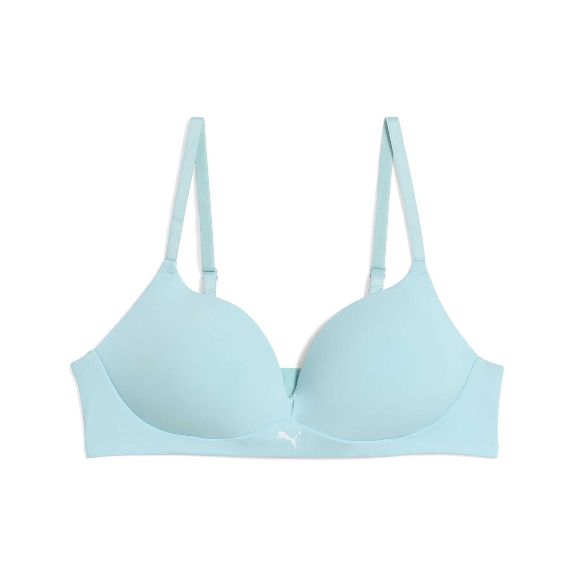 Reggiseno con morbida imbottititura in confezione da 1 - PUMA - Modalova