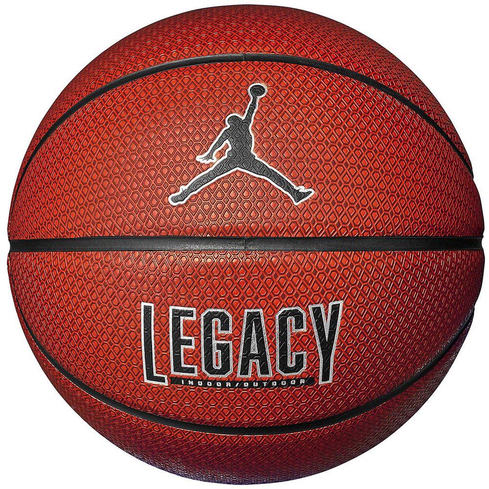 Legacy 2.0 Basketball, /// - Jordan - Modalova