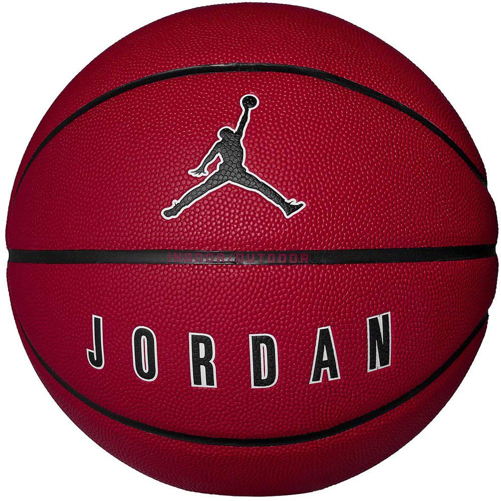 Ultimate 2.0 Basketball, /// - Jordan - Modalova