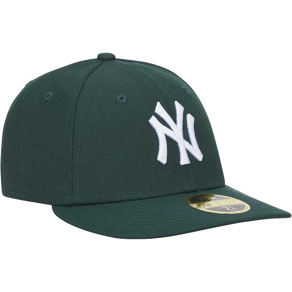 MLB NEW YORK YANKEES LP59FIFTY CAP - new era - Modalova
