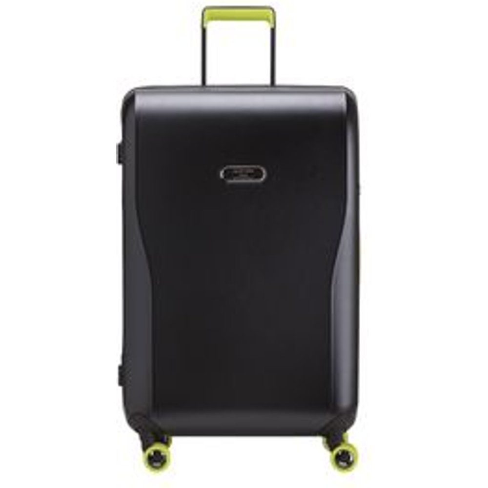 Trolley L - Rigido - Concept Go Luggage - Carpisa - Modalova