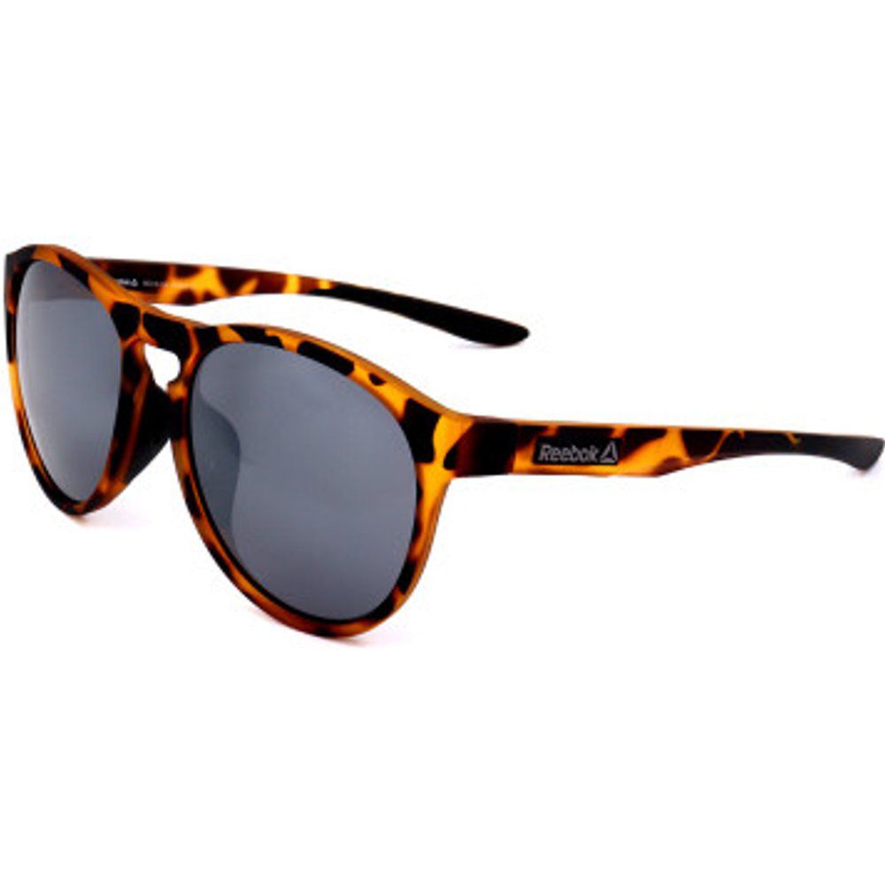 gafas de sol reebok naranja