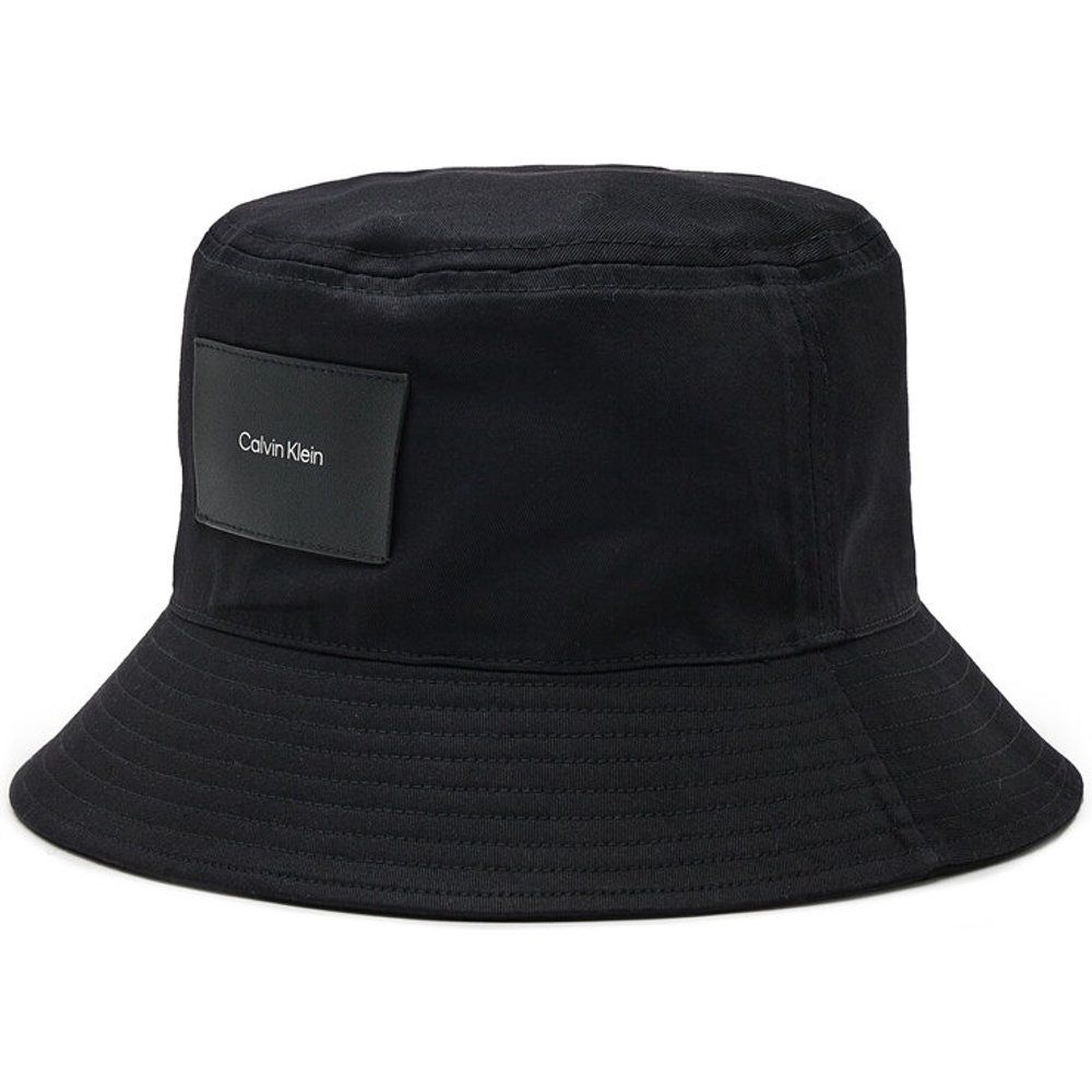 Cappello - Bucket K50K509940 Ck Black BAX - Calvin Klein - Modalova