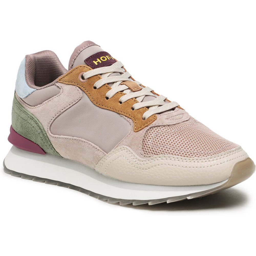 Sneakers - Geneve 22302009 Lilac 530 - HOFF - Modalova