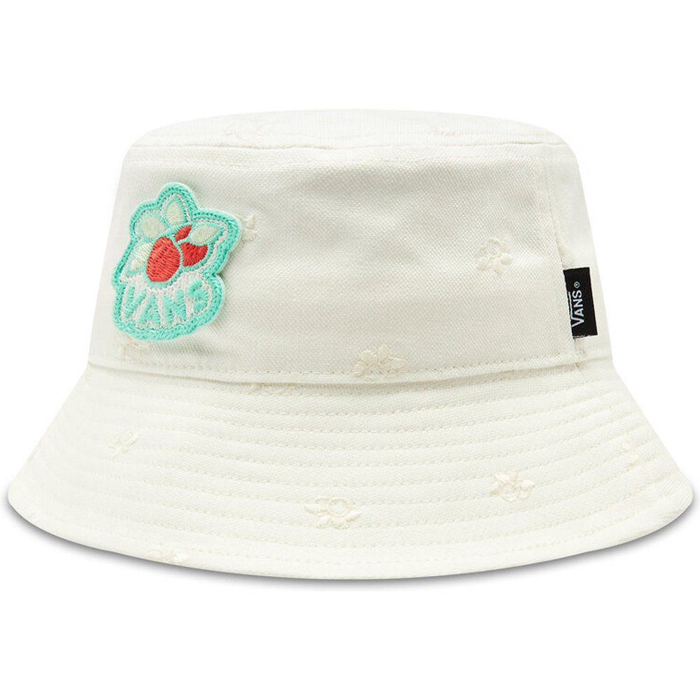 Cappello - Fruity Fun Bucket Hat VN0A7YTWSNQ1 Calypso Coral - Vans - Modalova
