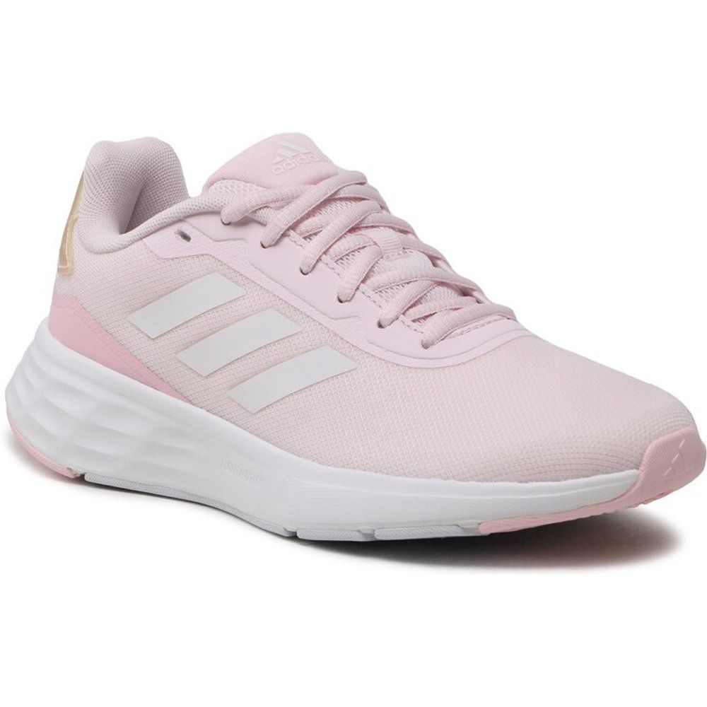 Scarpe - Startyourrun GY9226 Almost Pink/Cloud White/Clear Pink - Adidas - Modalova