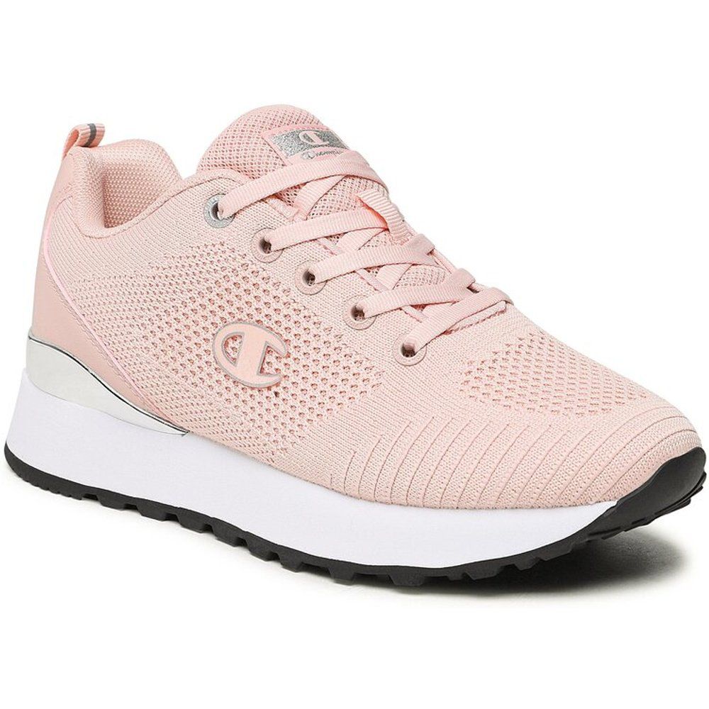 Sneakers - S11580-PS013 Pink - Champion - Modalova