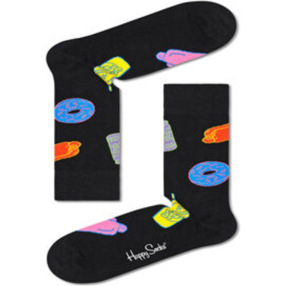 Happy Socks SIM01-9300 - Happy Socks - Modalova