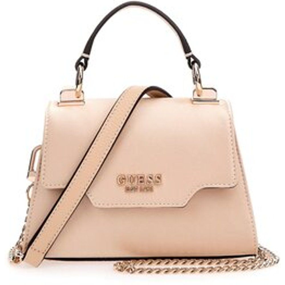 Velina (EG) Mini Bags HWEG87 65770 - Guess - Modalova