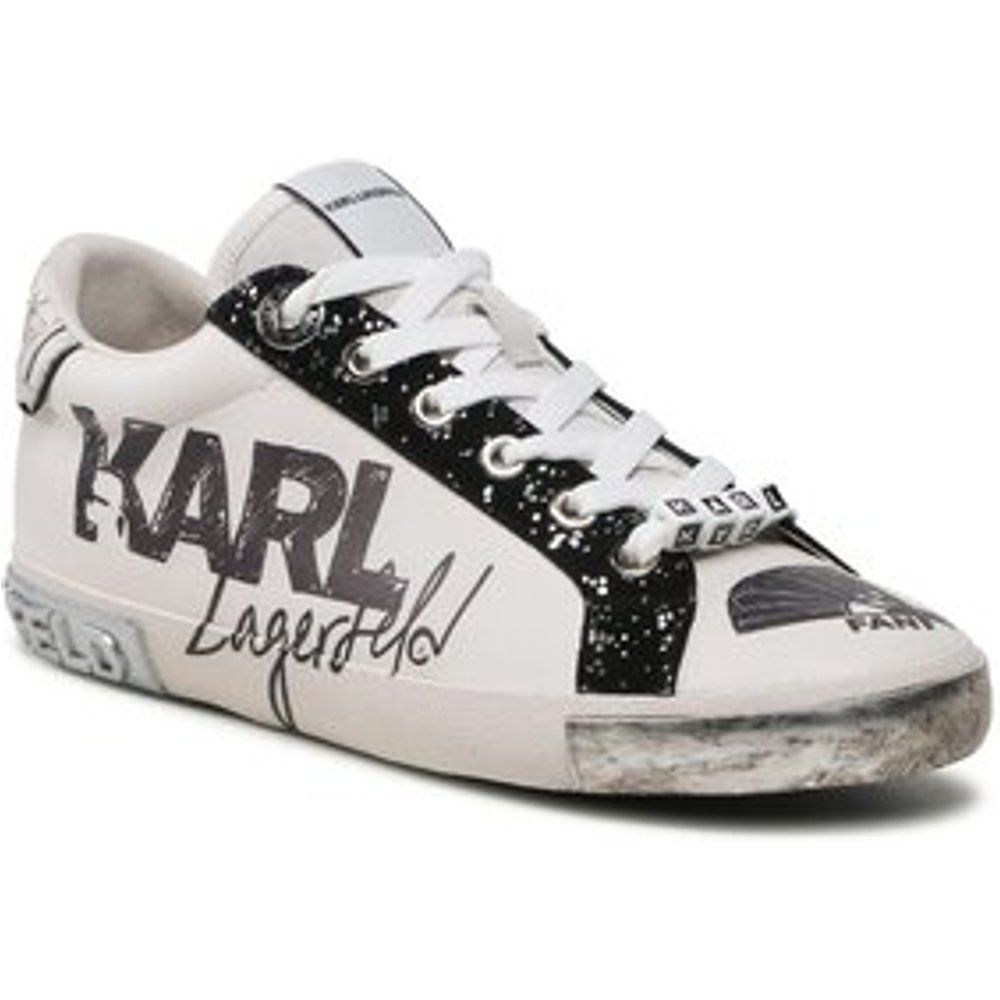 KARL LAGERFELD KL60111 - Karl Lagerfeld - Modalova