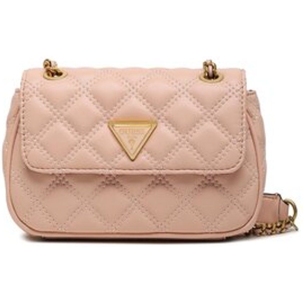 Giully (QA) Mini Bags HWQA87 48780 - Guess - Modalova