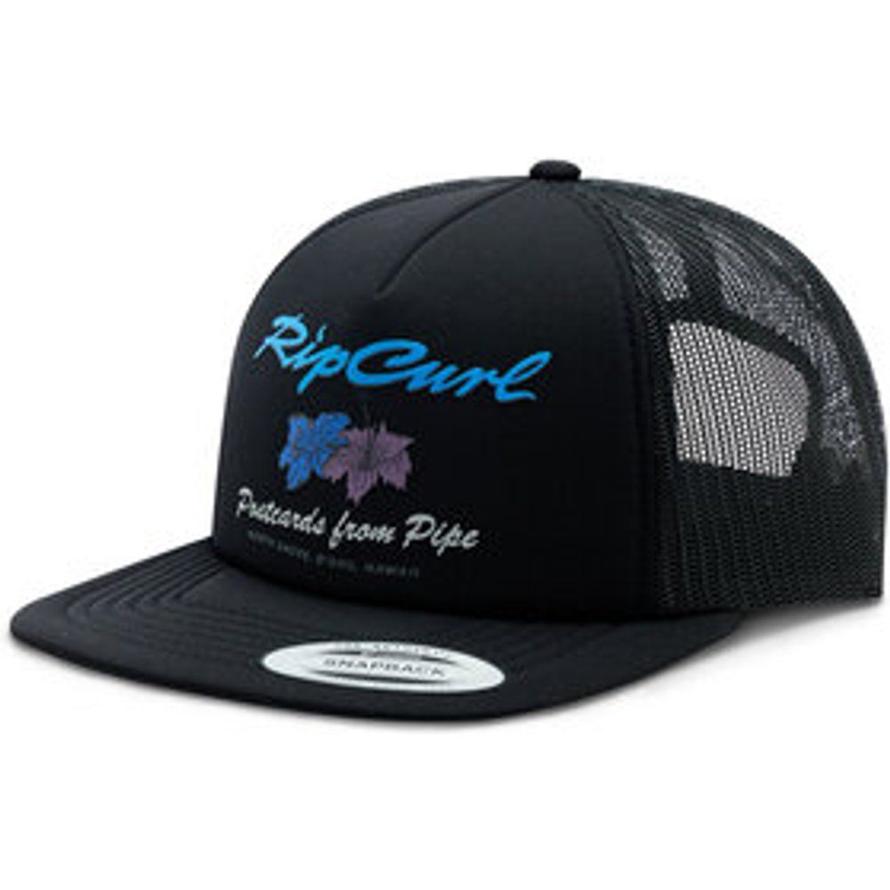 Rip Curl 1B2MHE - Rip Curl - Modalova