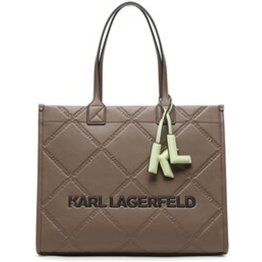 KARL LAGERFELD 230W3030 - Karl Lagerfeld - Modalova