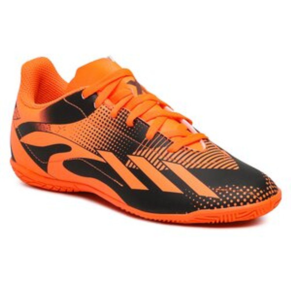 Adidas Speedportal Messi.4 GZ5138 - Adidas - Modalova