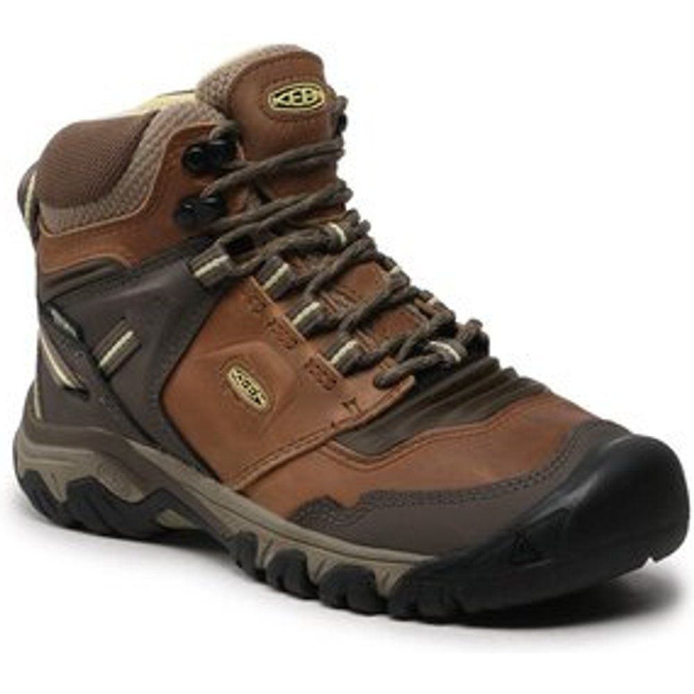 Keen Ridge Flex Mid Wp W 1026616 - Keen - Modalova