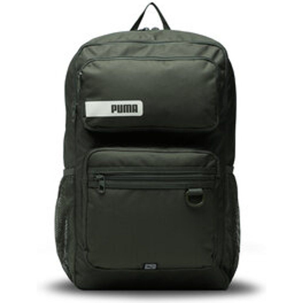 Puma Deck Backpack II 079512 02 - Puma - Modalova