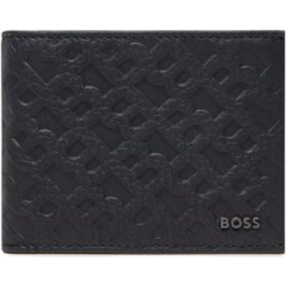 Boss CrosstownAo 50479150 - Boss - Modalova