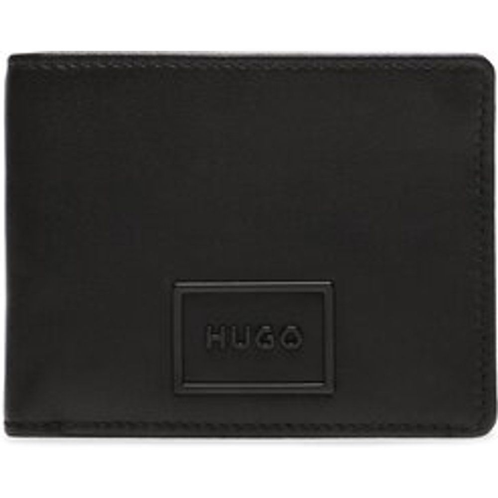 Hugo 50497898 - HUGO - Modalova