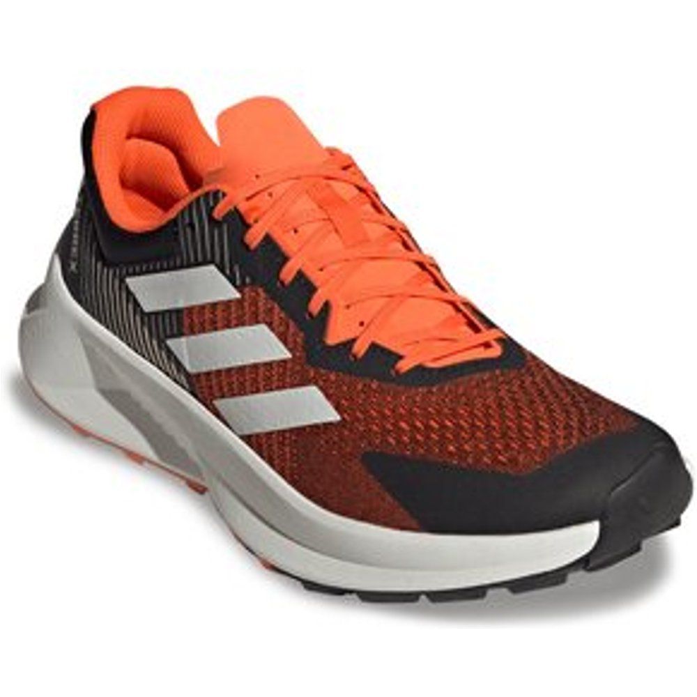 Terrex Soulstride Flow Trail Running Shoes HP5564 - Adidas - Modalova