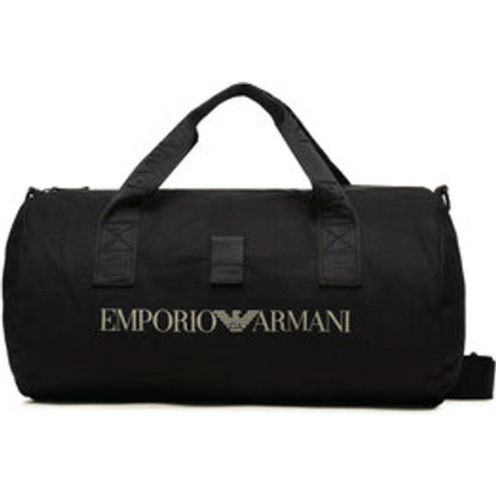 Emporio Armani 231791 3R921 00020 - Emporio Armani - Modalova
