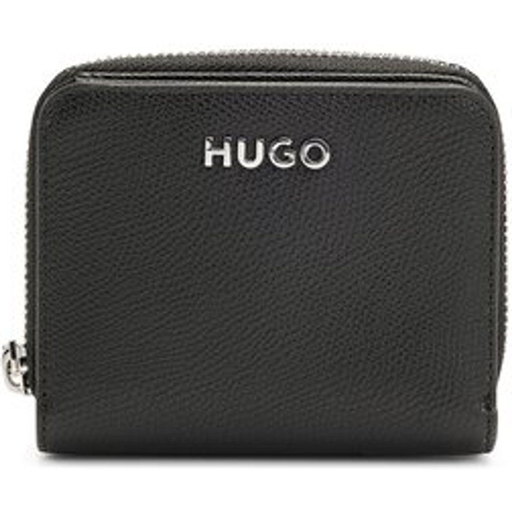 Hugo 50498478 - HUGO - Modalova