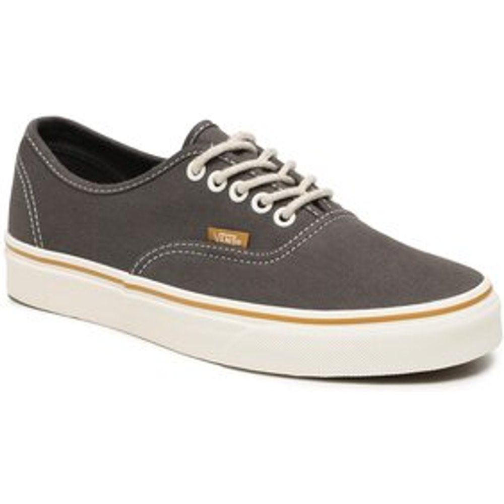 Vans Authentic VN0009PVBKP1 - Vans - Modalova