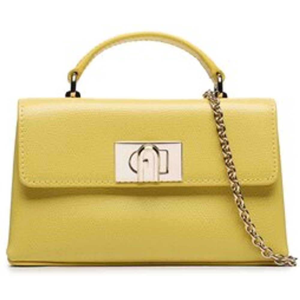 WE00423-ARE000-HY000-1007 - Furla - Modalova