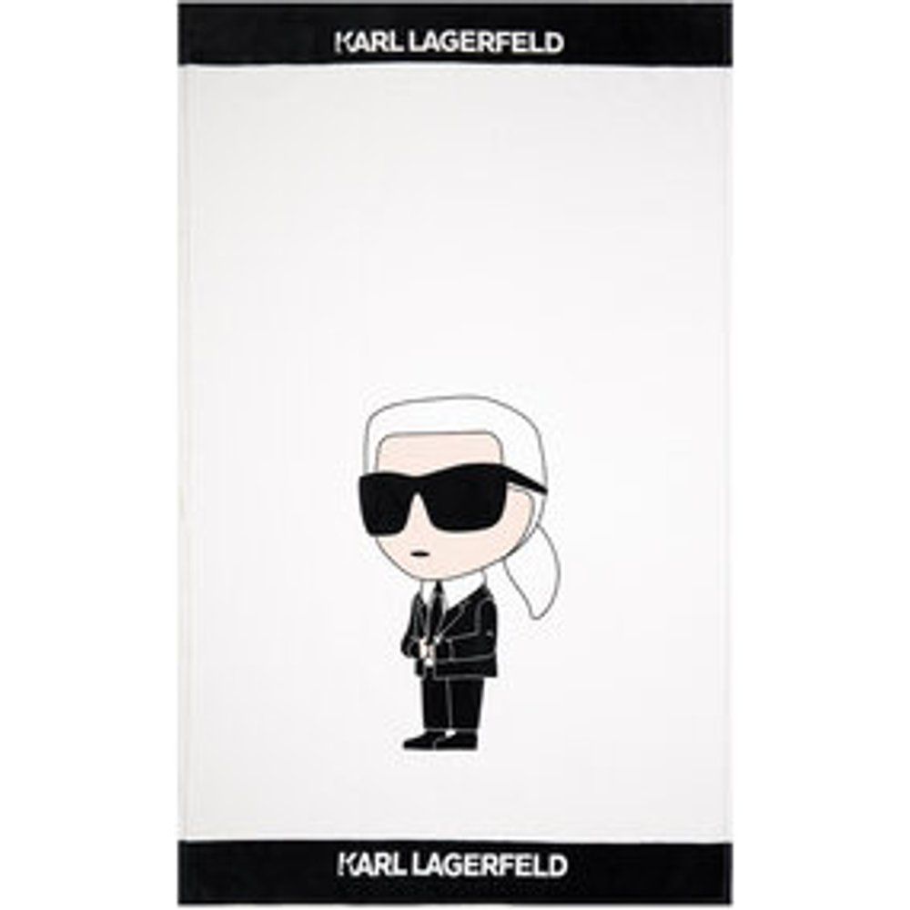 KARL LAGERFELD 230W3958 - Karl Lagerfeld - Modalova