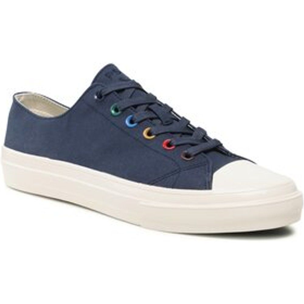 Paul Smith Kinsey M2S-KIN15-KCVS - Paul Smith - Modalova