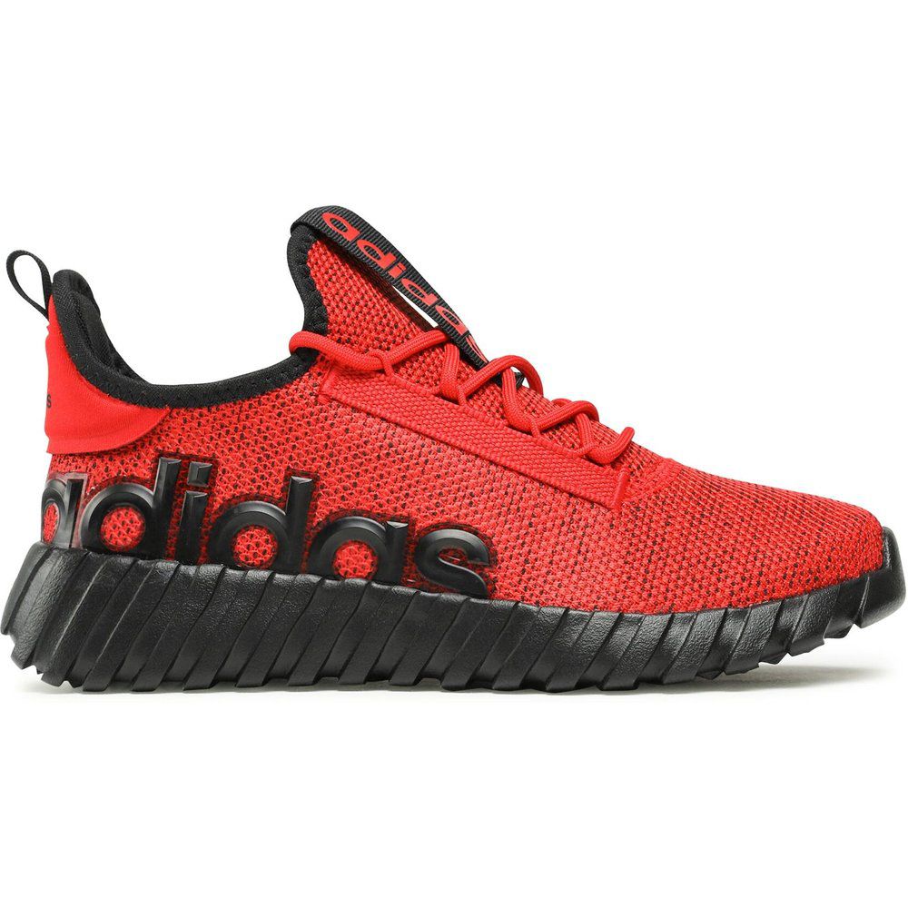 Sneakers Kaptir 3.0 IG2484 - Adidas - Modalova