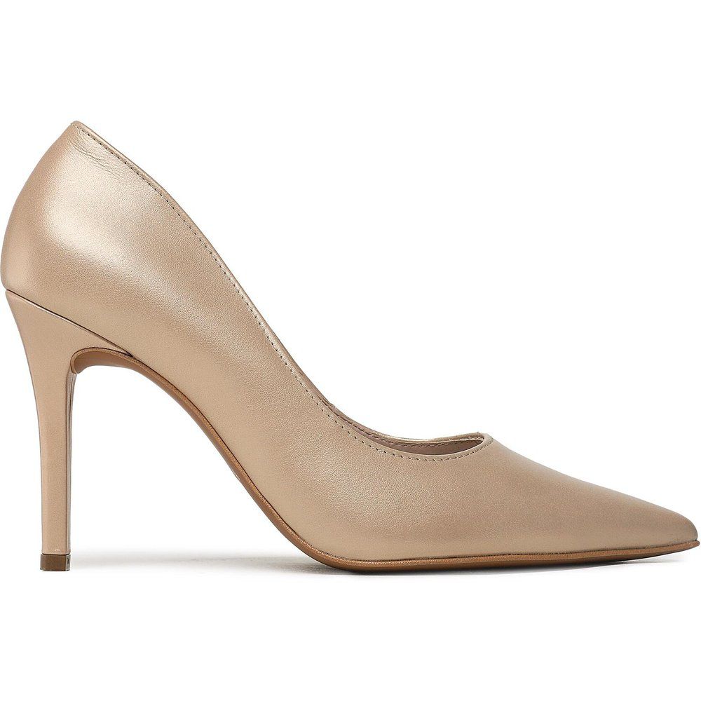 Scarpe stiletto Ryłko 9UND9 Oro - Ryłko - Modalova