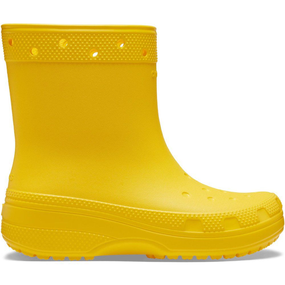 Wellington Classic Rain Boot 208363 - Crocs - Modalova