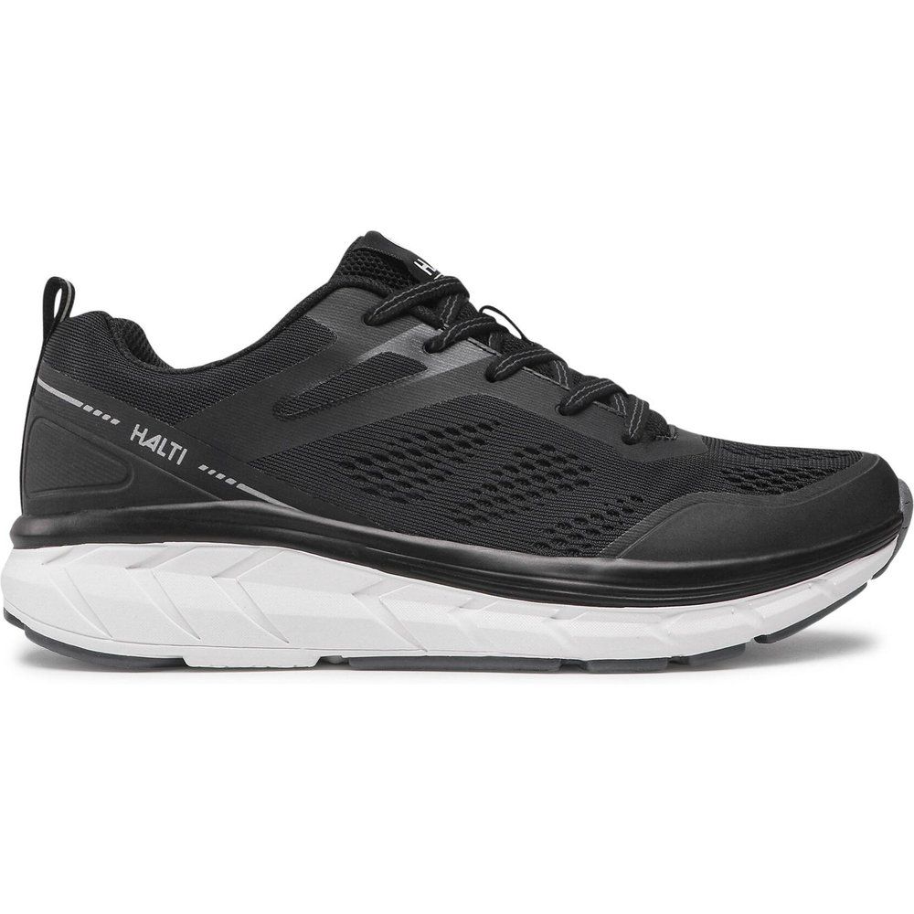 Sneakers Tempo 2 M Running Shoe 054-2776 - Halti - Modalova