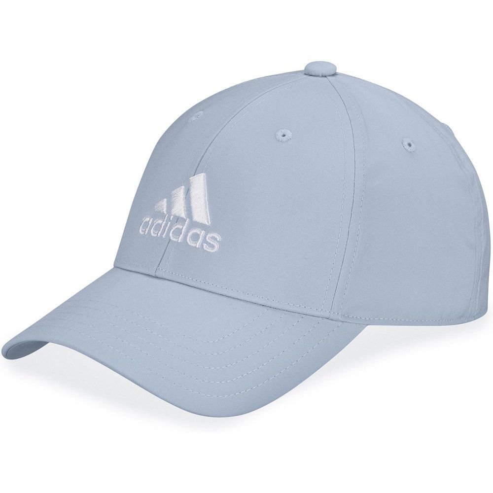 Cappellino adidas II3554 Blu - Adidas - Modalova