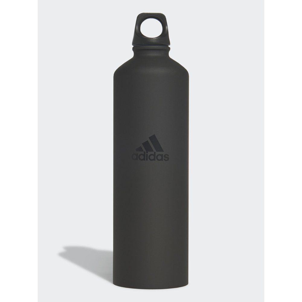 Borraccia 0.75 L Steel Water Bottle GN1877 - Adidas - Modalova