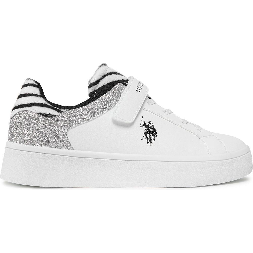 Sneakers BRYGIT001 - U.S. Polo Assn. - Modalova